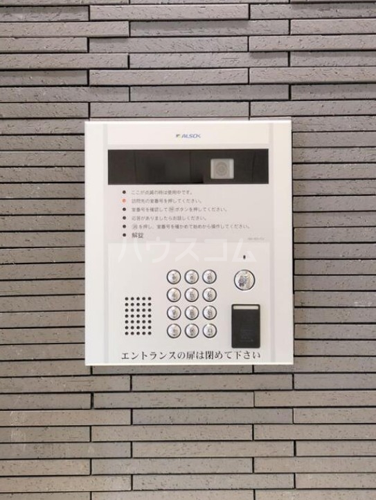 3/12 その他画像