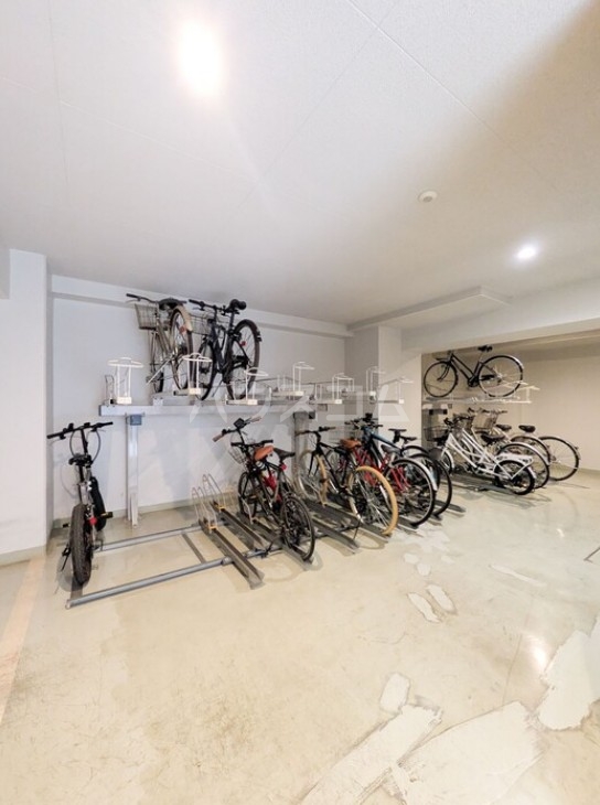 4/12 その他画像