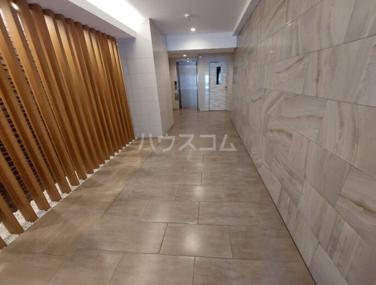 5/12 その他画像