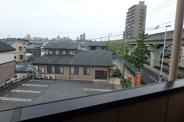 19/25 その他画像