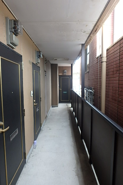 20/25 その他画像