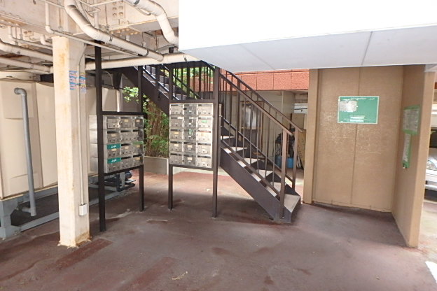 21/25 その他画像