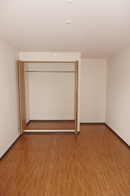 7/25 リビング/ダイニング