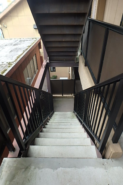 22/25 その他画像