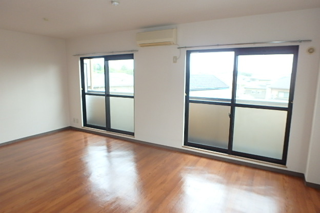 3/25 リビング/ダイニング