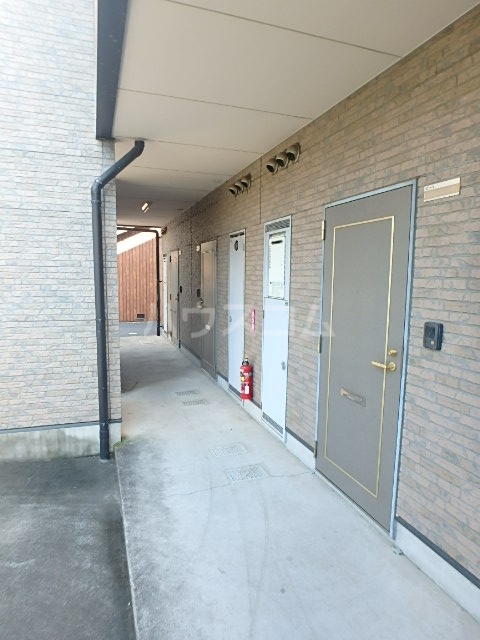 16/28 その他画像