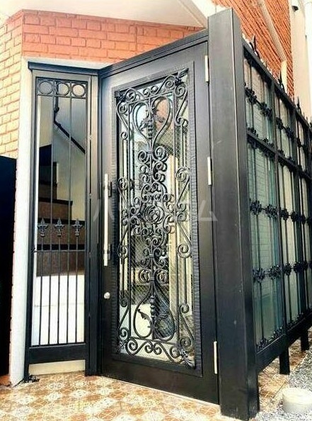 5/16 その他画像