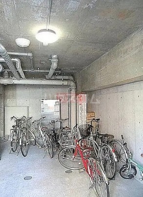 6/16 その他画像