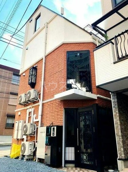 7/16 その他画像