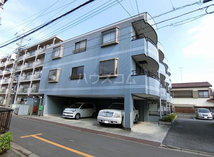 13/24 その他画像