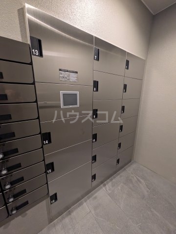 24/30 その他画像