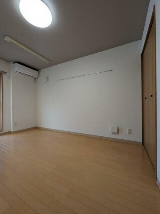 14/25 その他画像