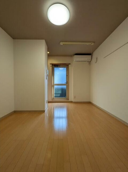 4/25 リビング/ダイニング