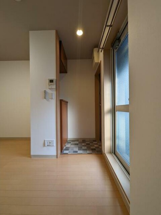 16/25 その他画像