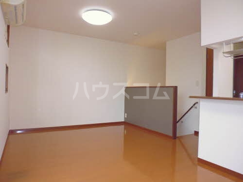 14/17 その他画像