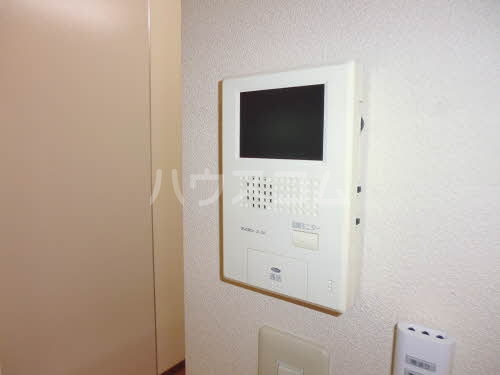 13/17 その他画像