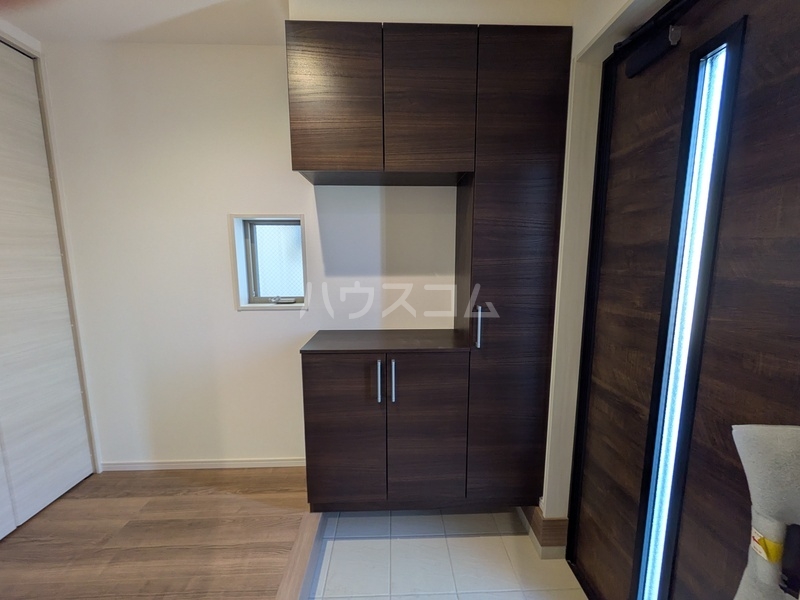 12/19 その他画像