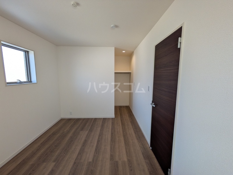 13/19 その他画像