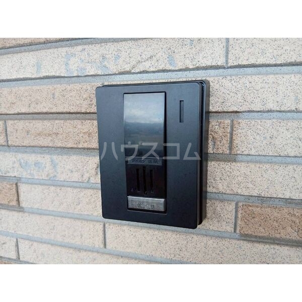 12/25 その他画像