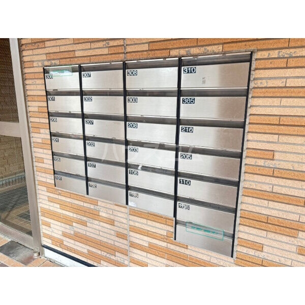 13/25 その他画像