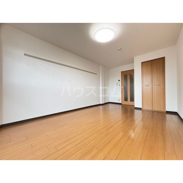 3/25 リビング/ダイニング