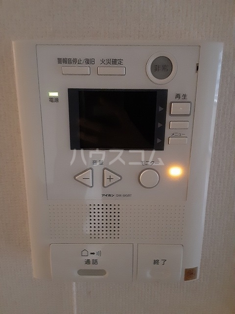 17/26 その他画像