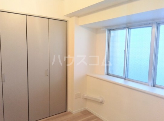 19/26 その他画像