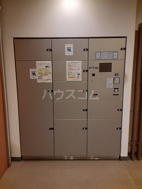 20/26 その他画像