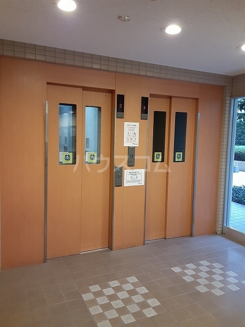 22/26 その他画像