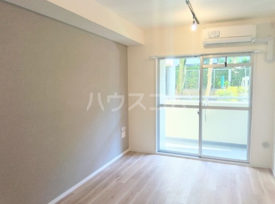 4/26 リビング/ダイニング