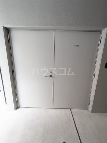 28/30 その他画像