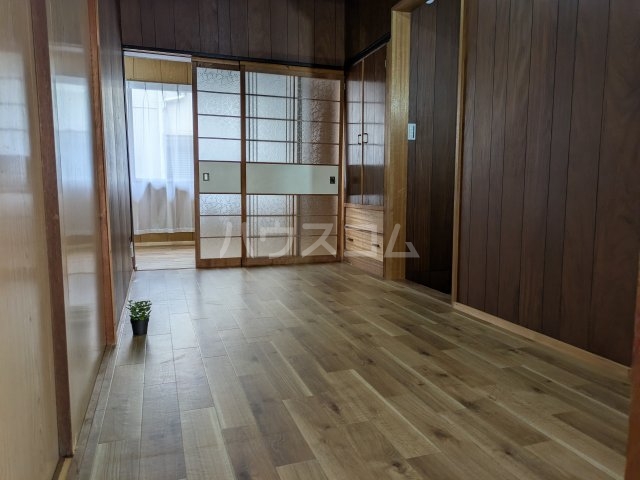 18/20 その他画像