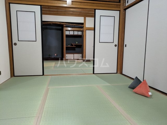 17/20 その他画像