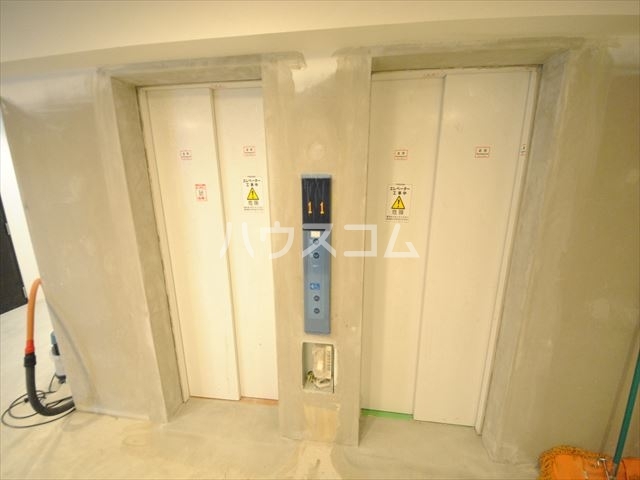 14/24 その他画像