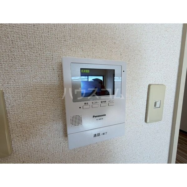 14/28 その他画像