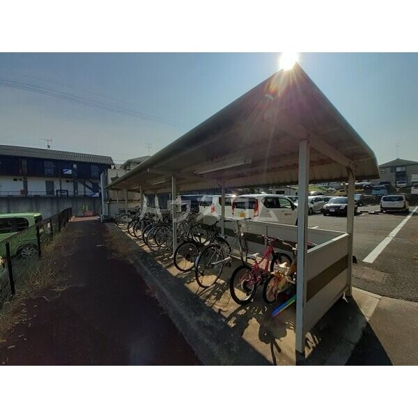 15/28 その他画像