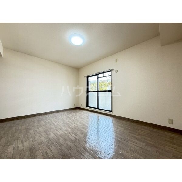 6/28 リビング/ダイニング