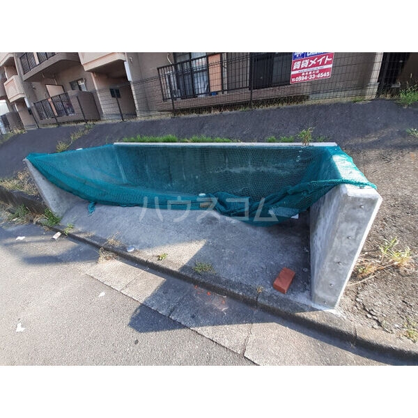 17/28 その他画像