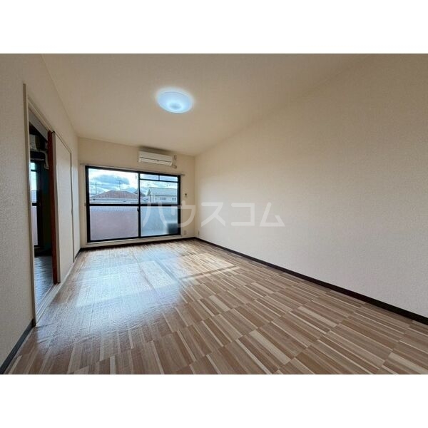 5/28 リビング/ダイニング