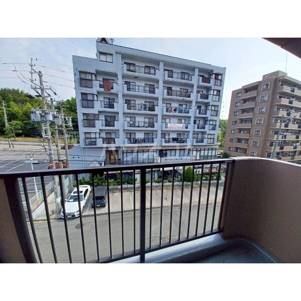 13/28 その他画像