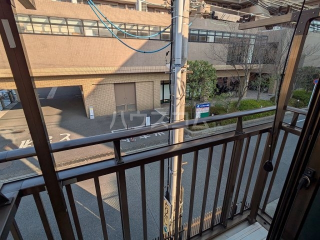 13/19 その他画像