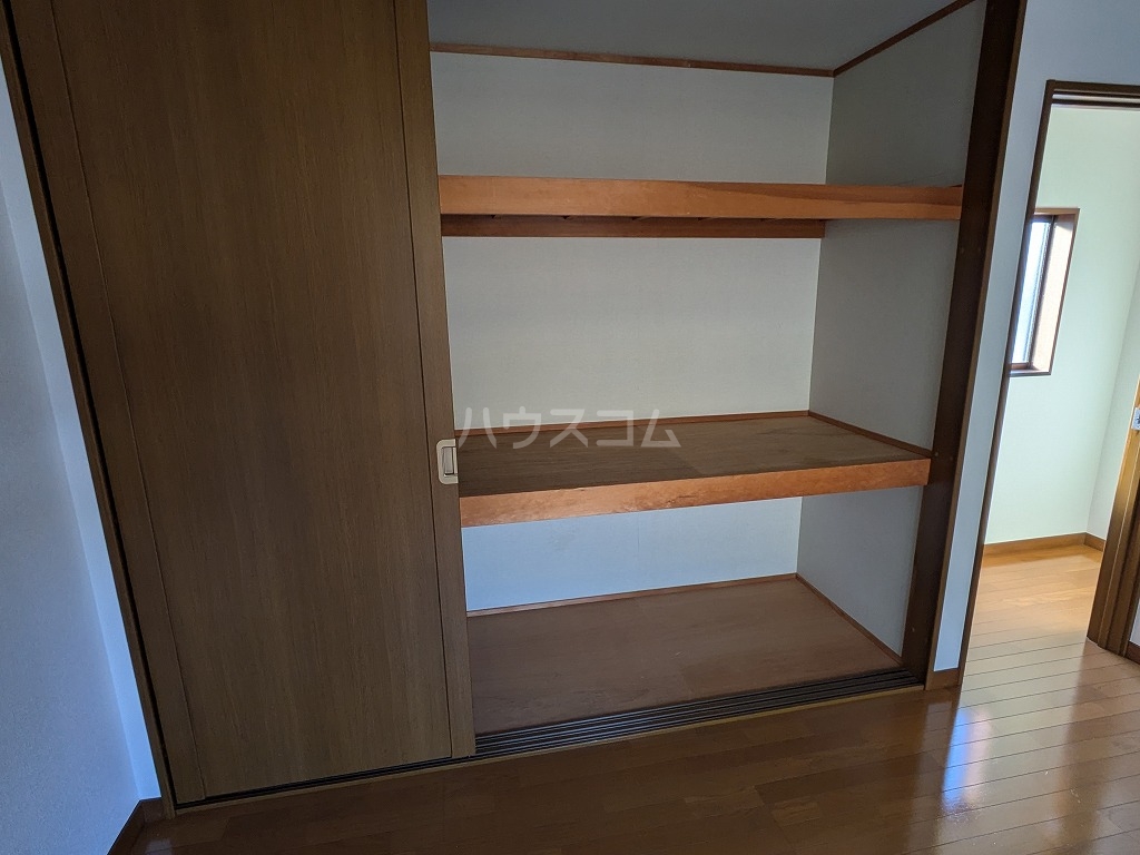 14/19 その他画像