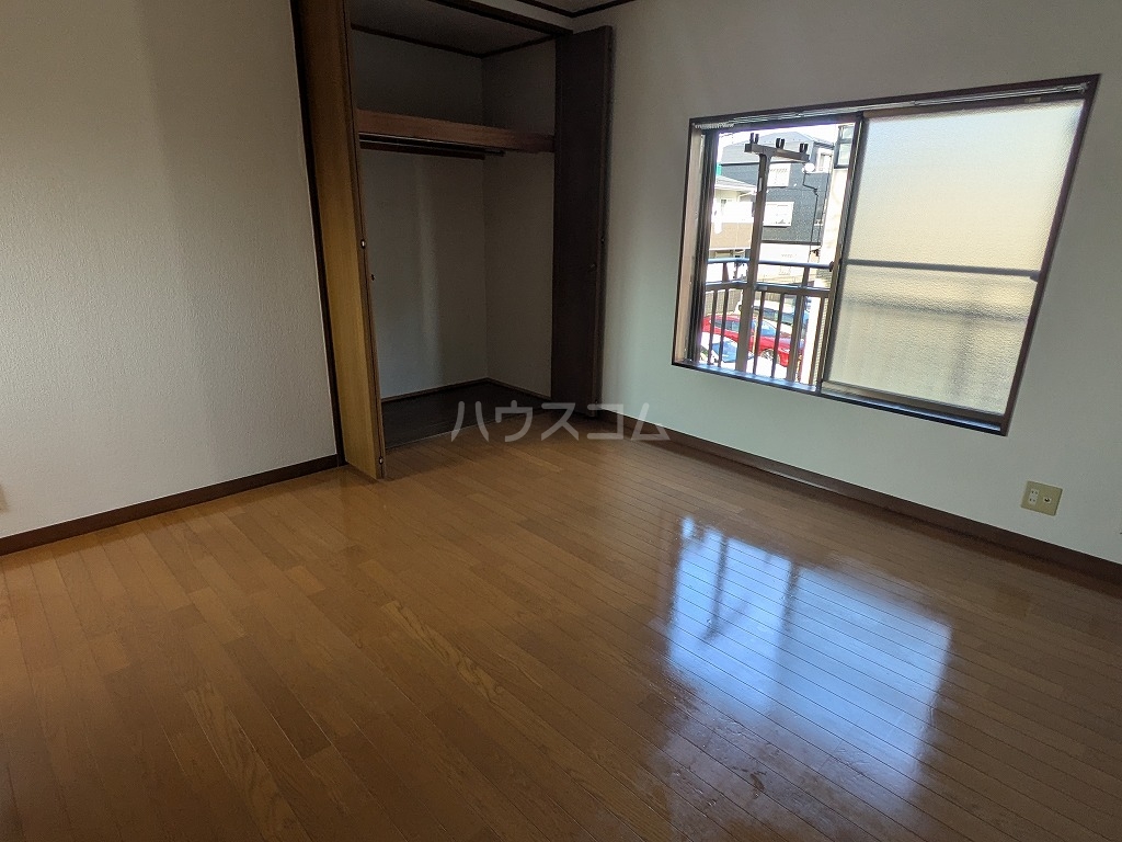 2/19 リビング/ダイニング