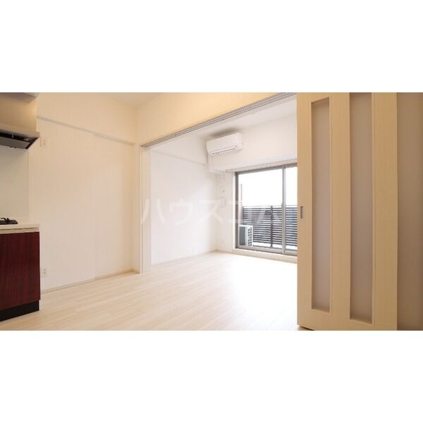 12/24 その他画像