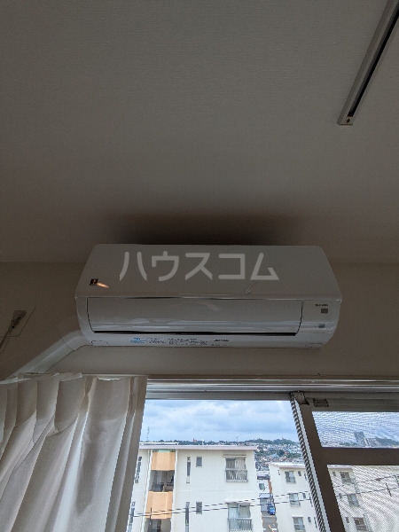 15/28 設備