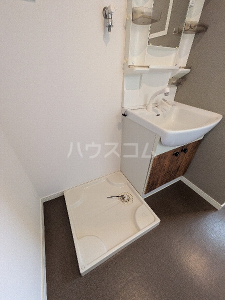 16/28 設備