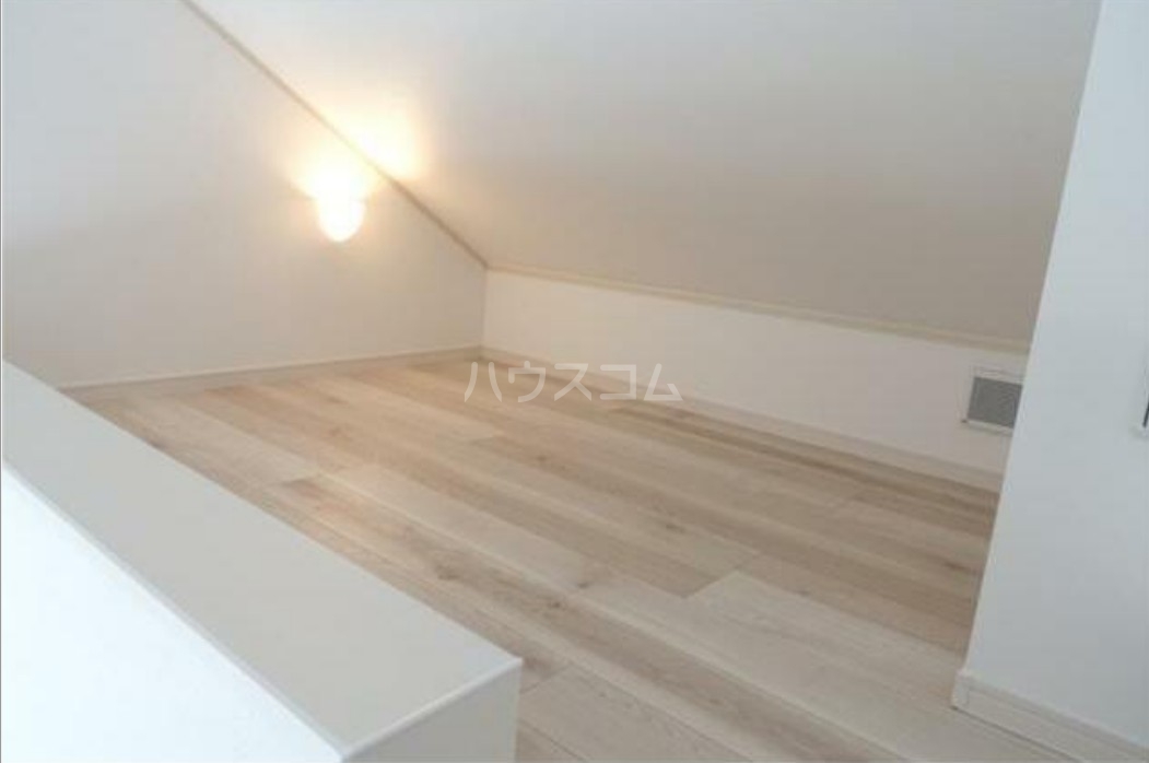 14/25 その他画像