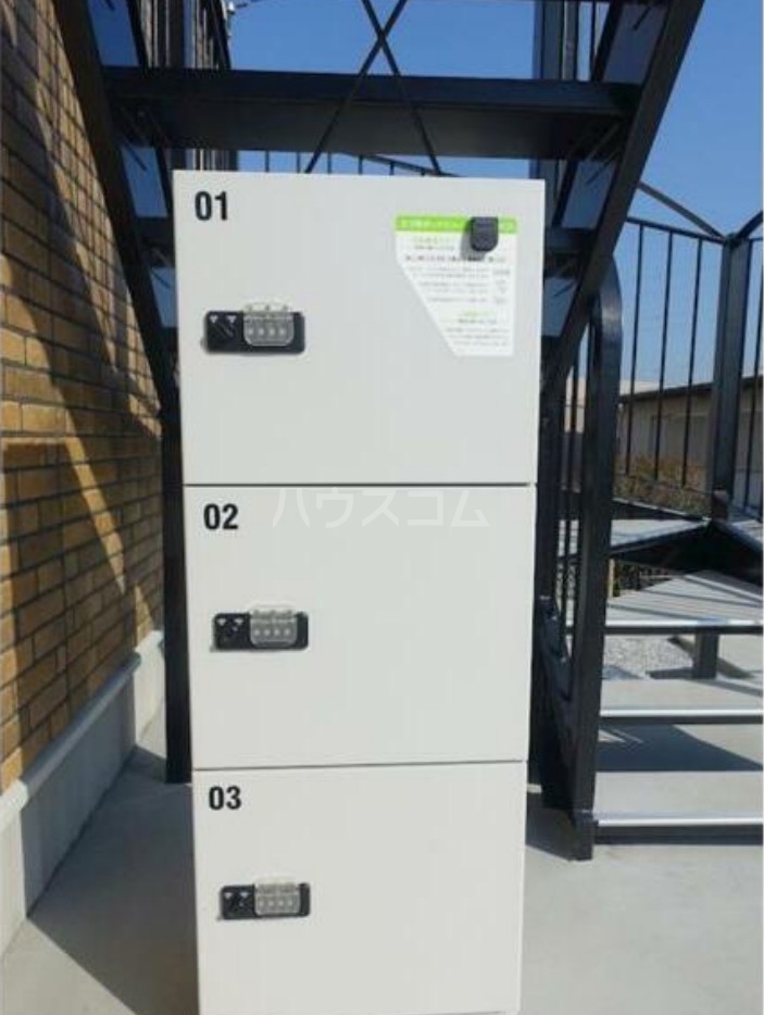 15/25 その他画像