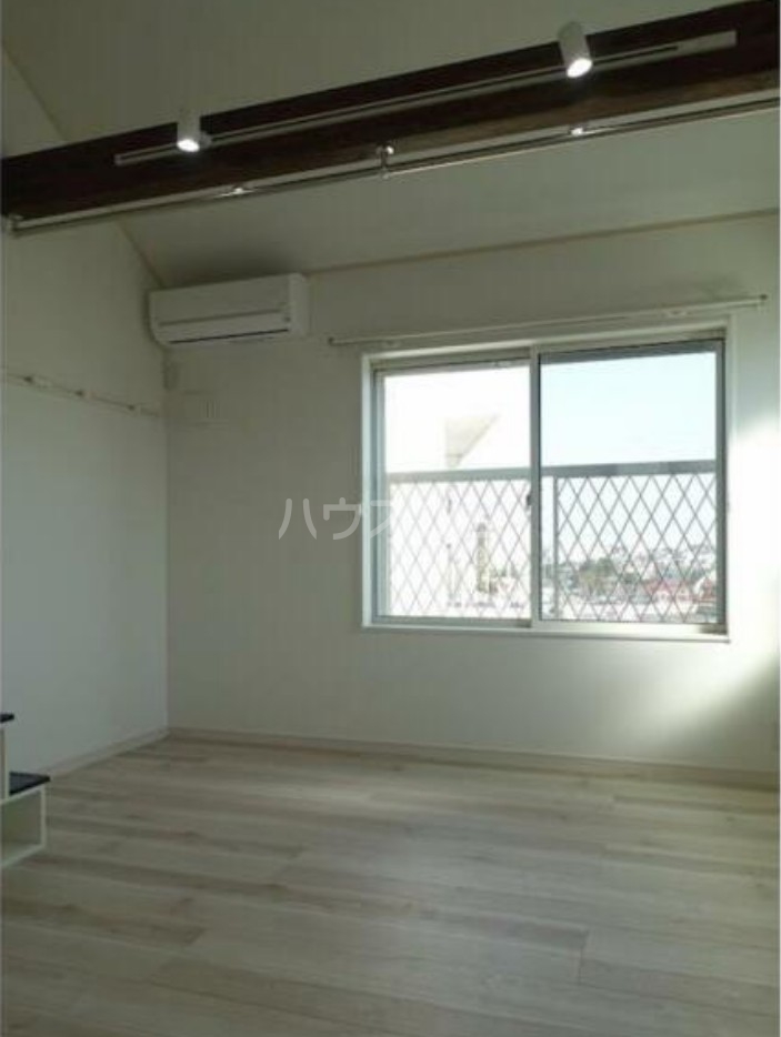 16/25 その他画像