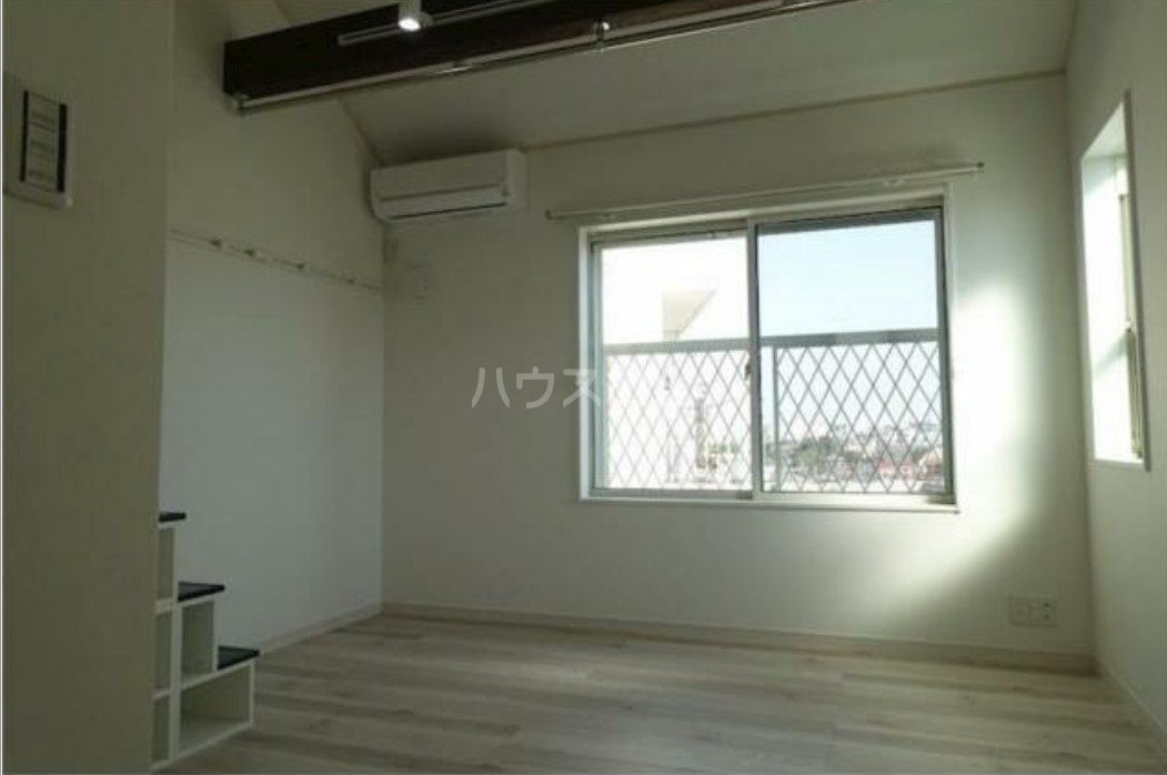 3/25 リビング/ダイニング